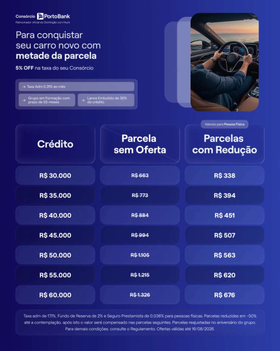 Foto 7:  — Vida de Ouro 